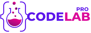 free source code. codelabpro